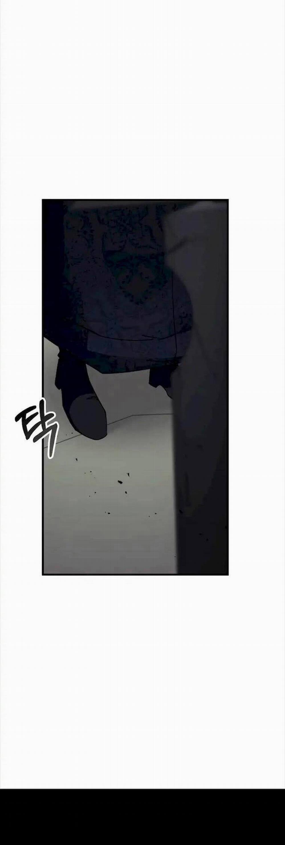 Học Viện Tối Thượng 109 trang 45