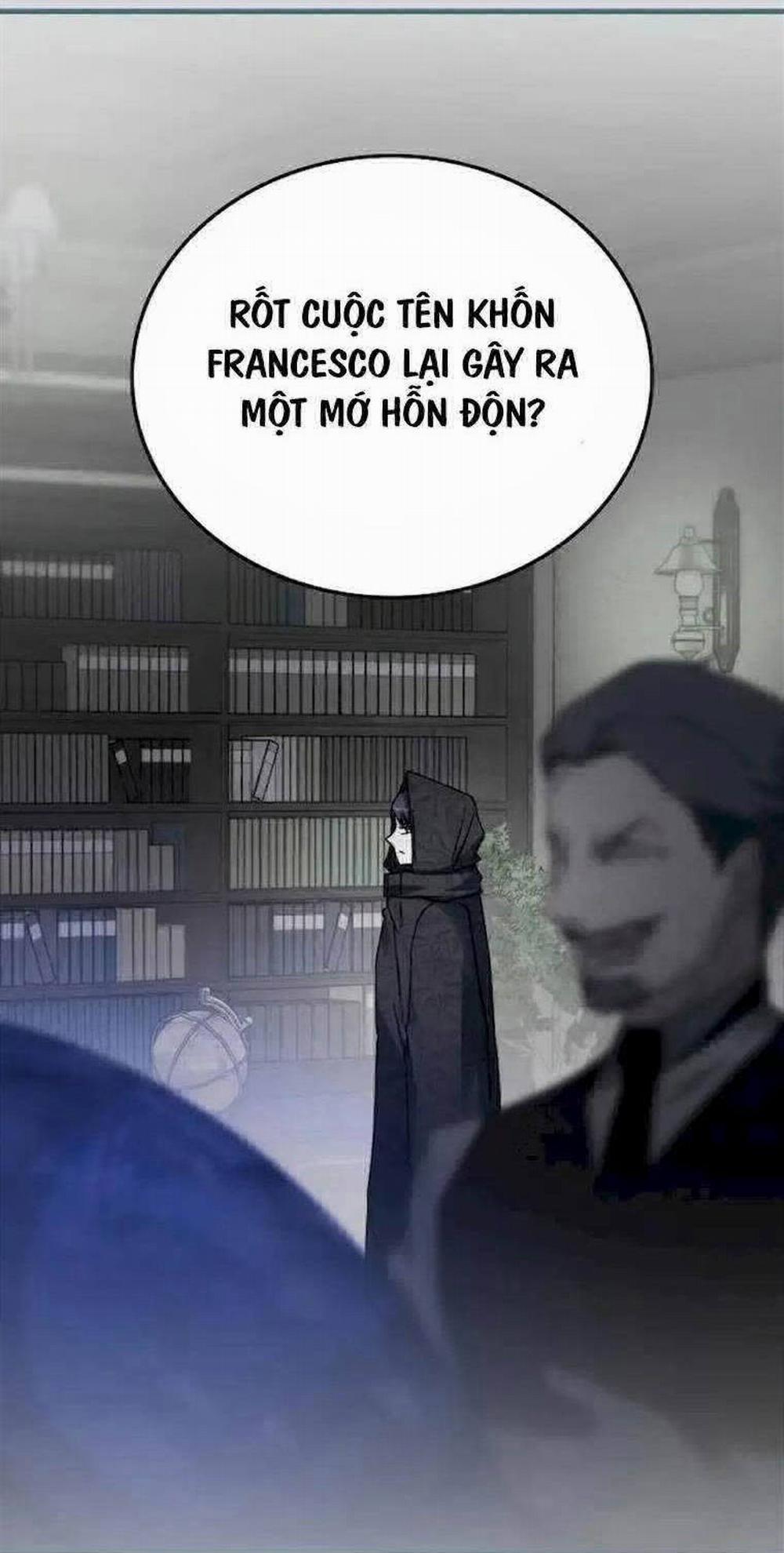 Học Viện Tối Thượng 109 trang 51