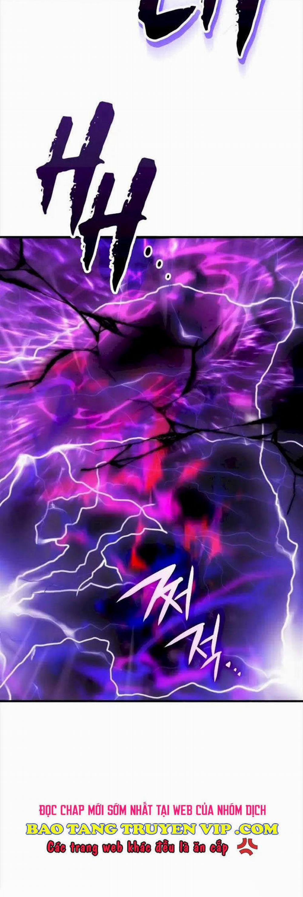 Học Viện Tối Thượng 109 trang 57