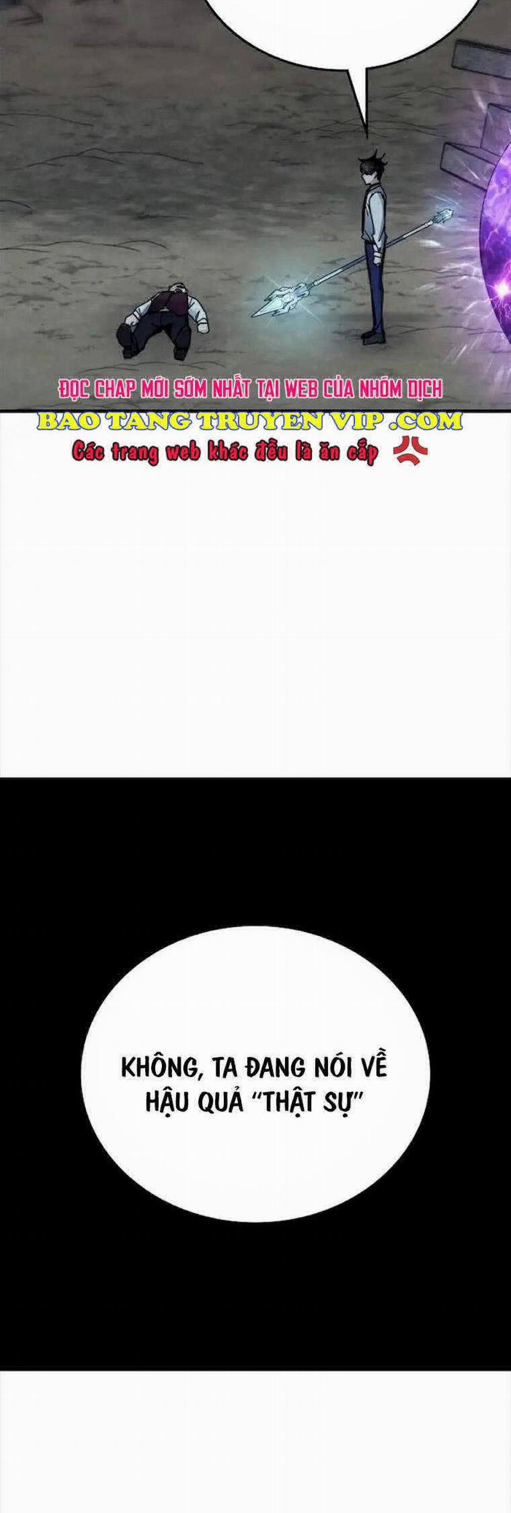 Học Viện Tối Thượng 109 trang 7
