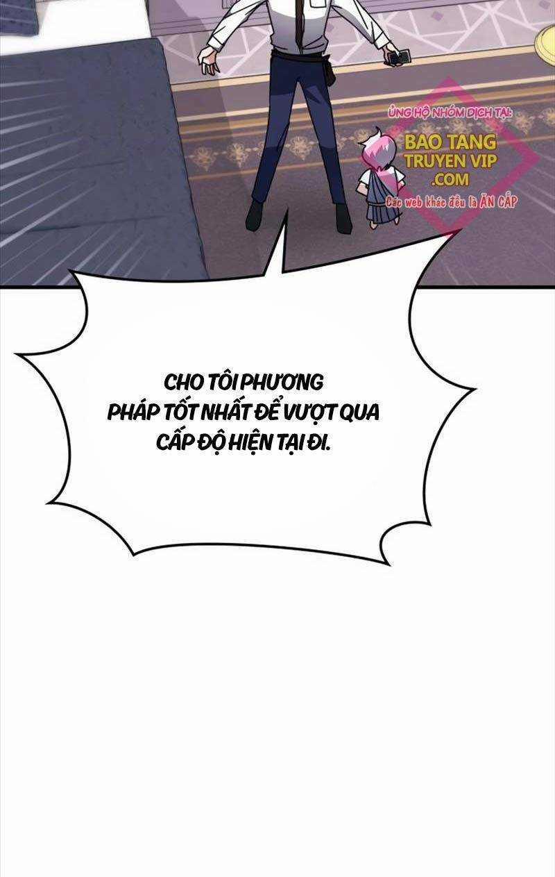 Học Viện Tối Thượng 11.5 trang 15