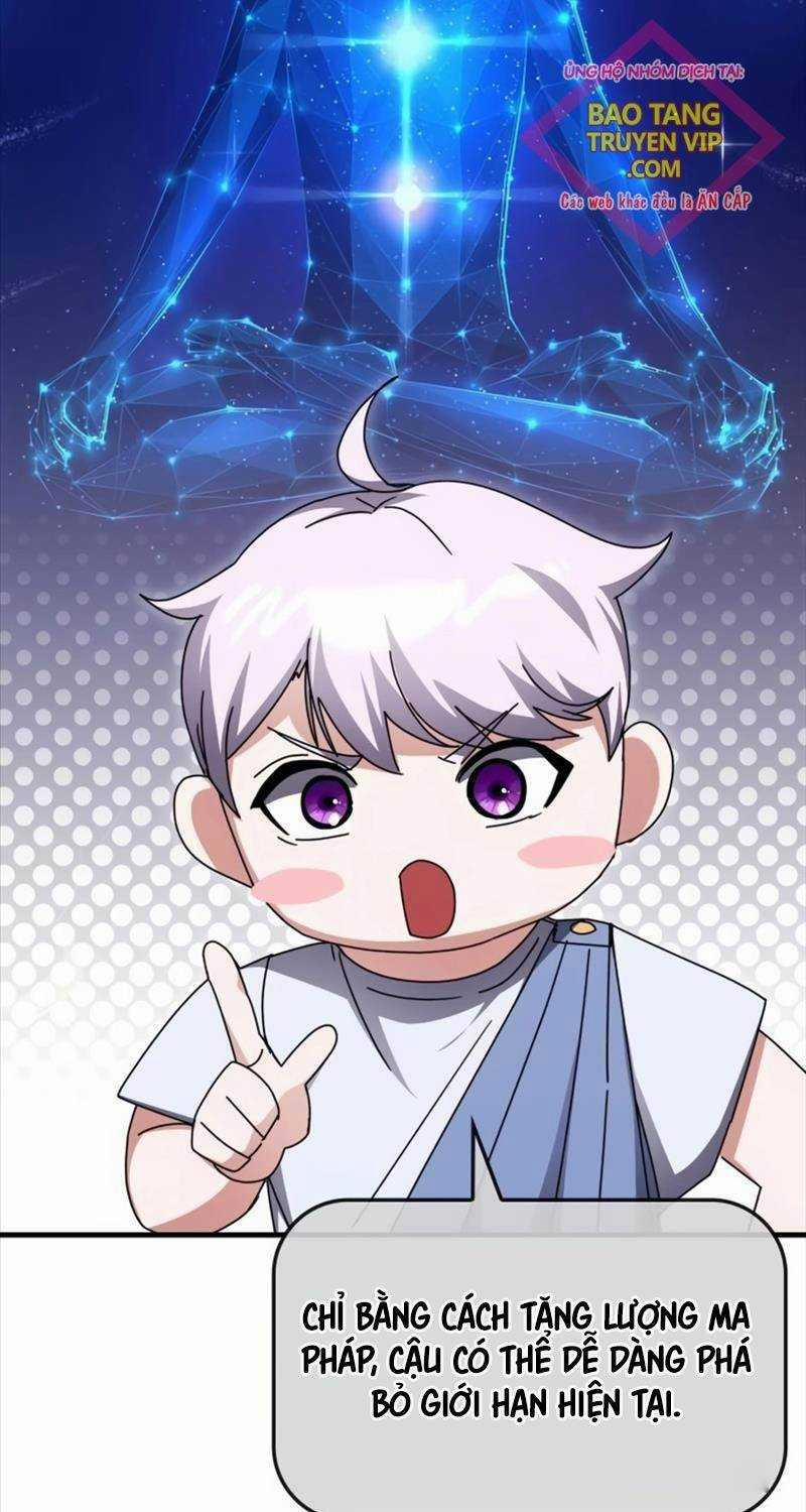 Học Viện Tối Thượng 11.5 trang 20