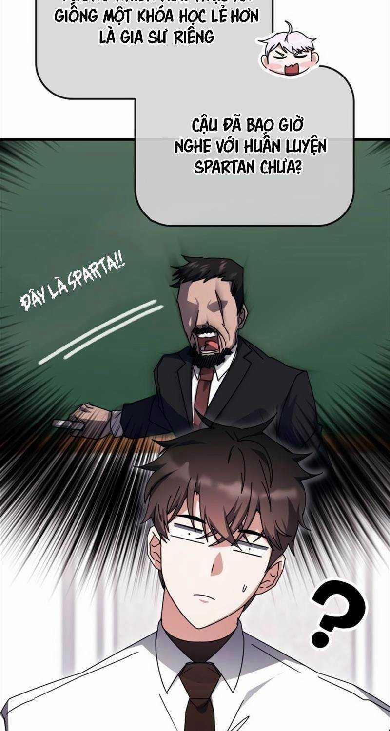 Học Viện Tối Thượng 11.5 trang 28
