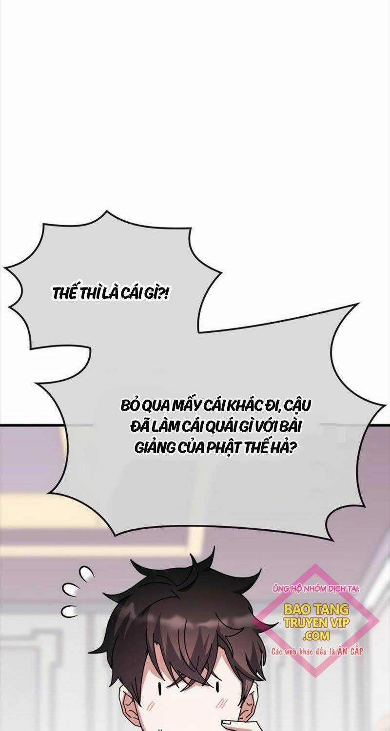 Học Viện Tối Thượng 11.5 trang 5