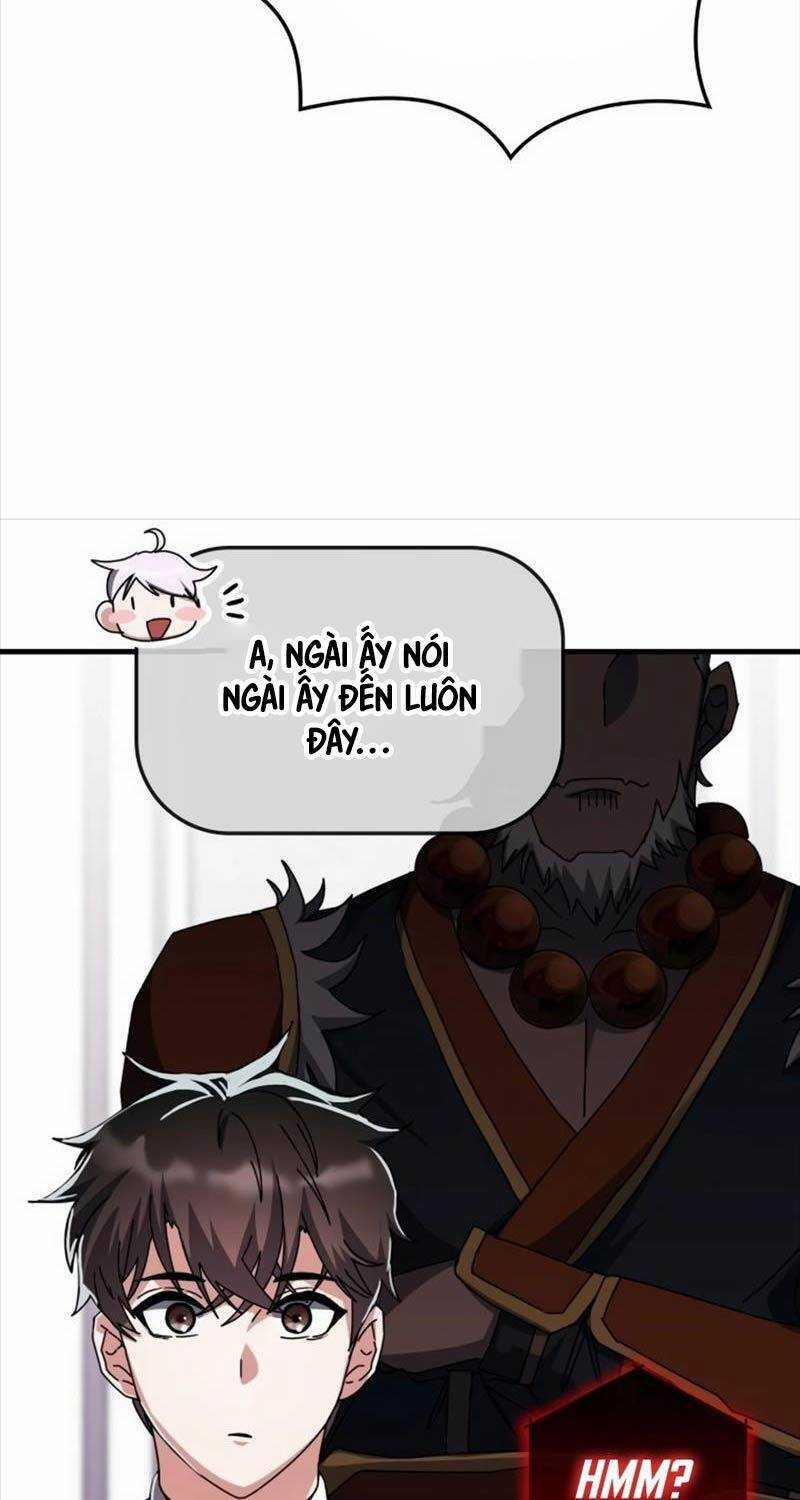 Học Viện Tối Thượng 11.5 trang 54
