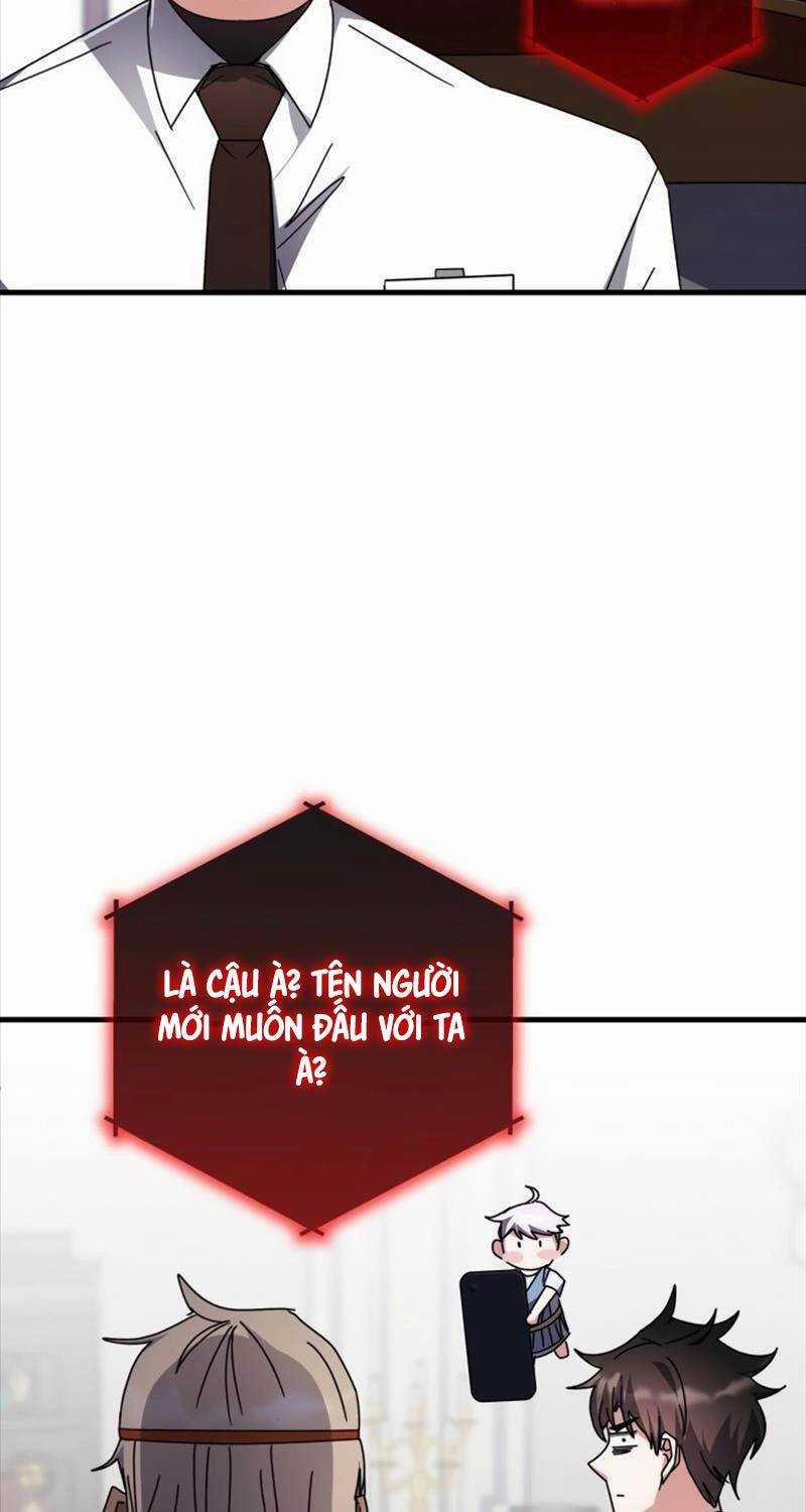 Học Viện Tối Thượng 11.5 trang 55