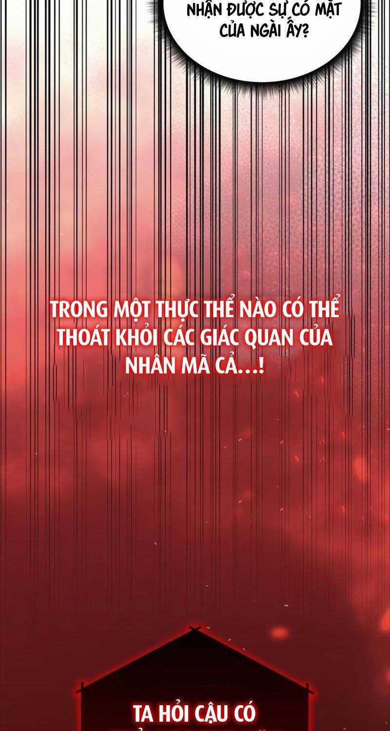 Học Viện Tối Thượng 11.5 trang 58