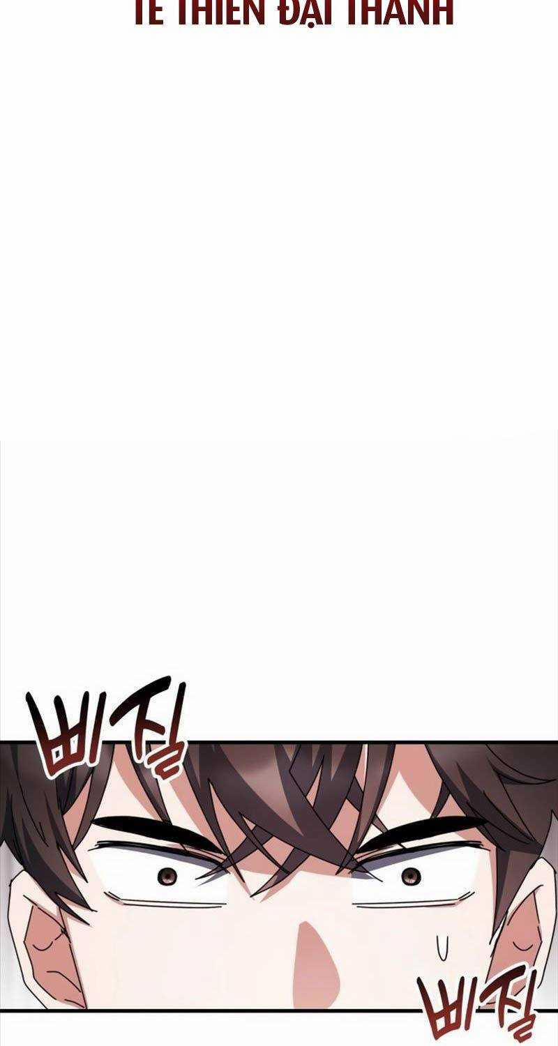 Học Viện Tối Thượng 11.5 trang 60