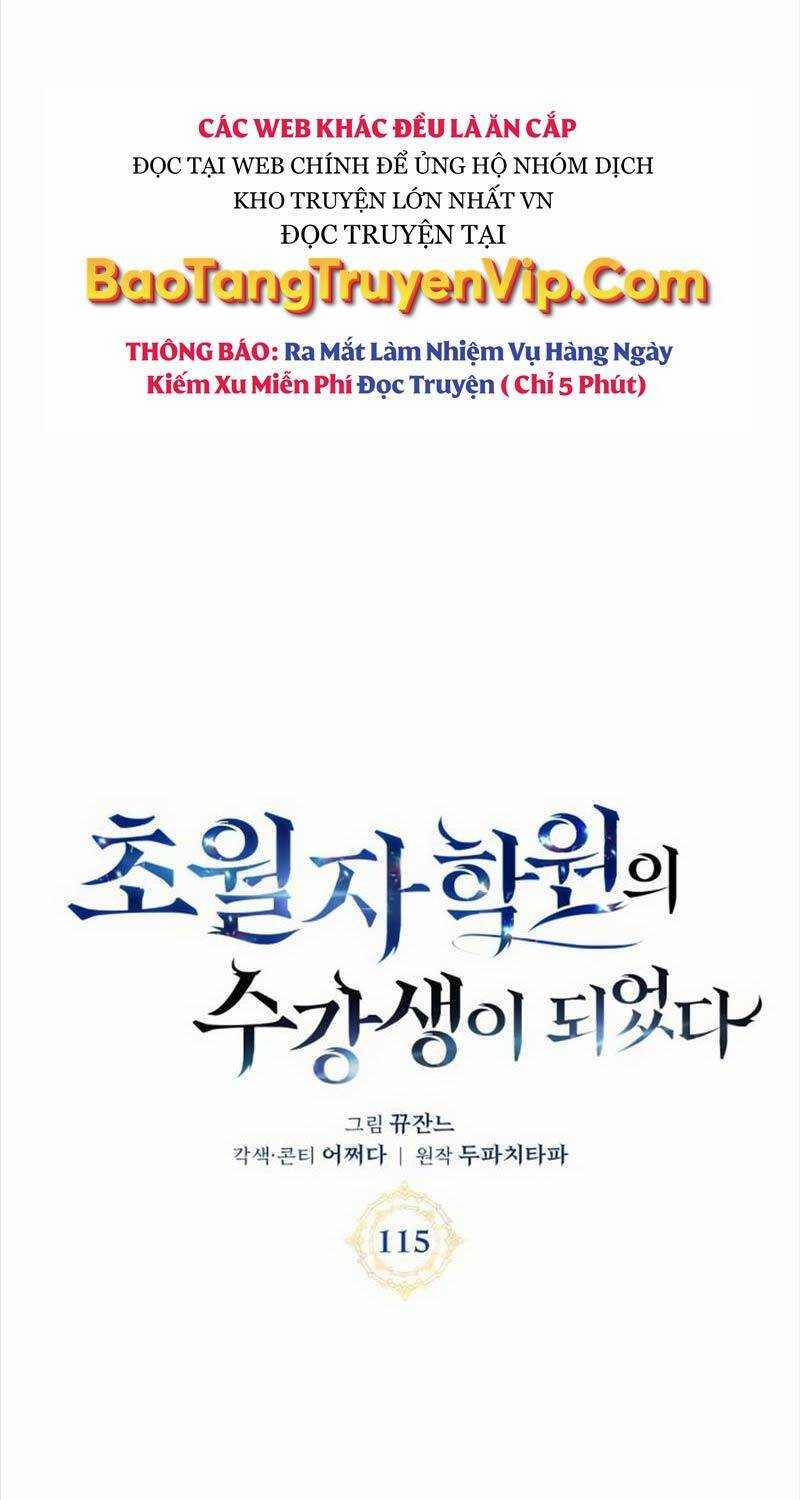 Học Viện Tối Thượng 11.5 trang 7