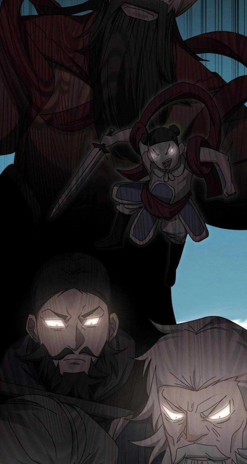 Học Viện Tối Thượng 11.5 trang 73