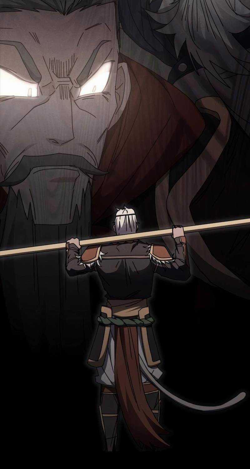 Học Viện Tối Thượng 11.5 trang 74