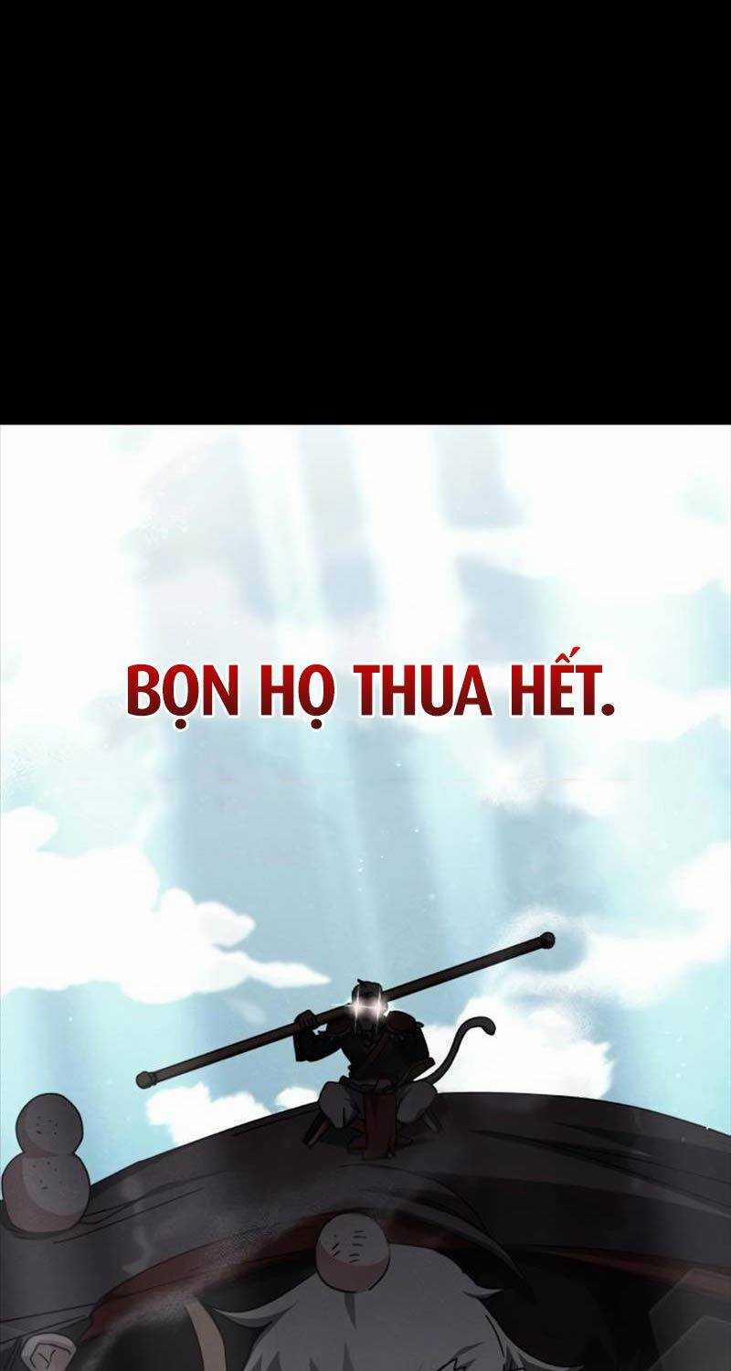 Học Viện Tối Thượng 11.5 trang 75