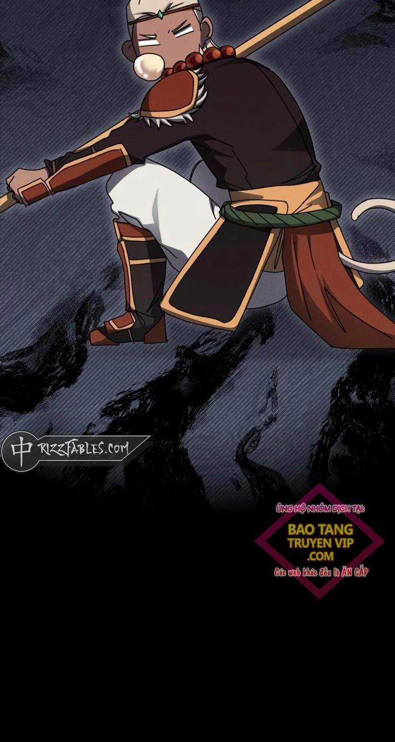 Học Viện Tối Thượng 11.5 trang 79