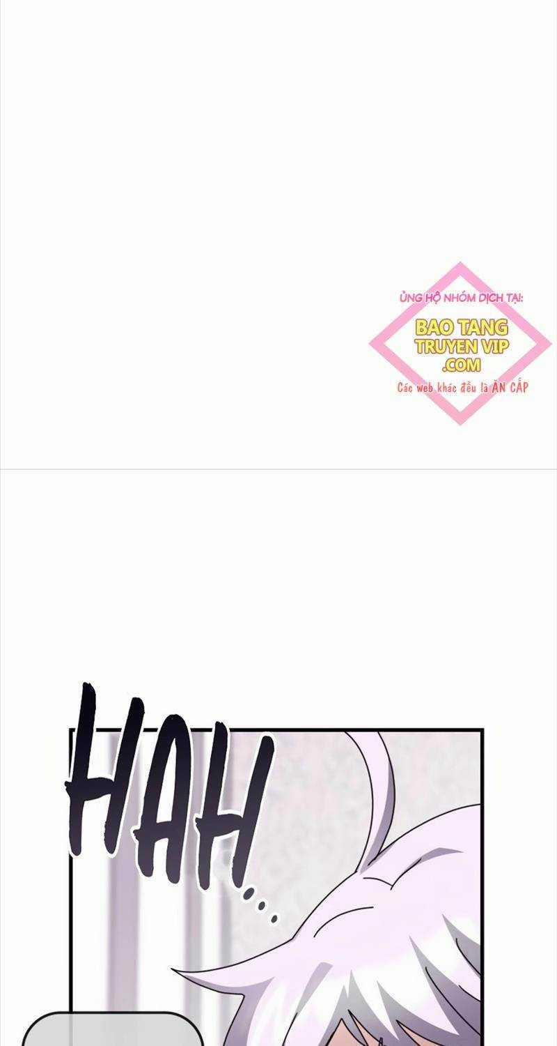 Học Viện Tối Thượng 11.5 trang 8