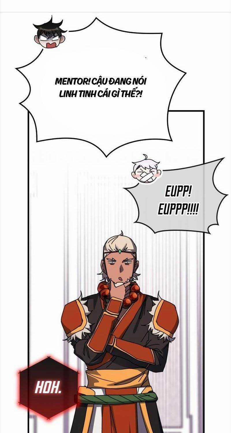 Học Viện Tối Thượng 11.5 trang 84