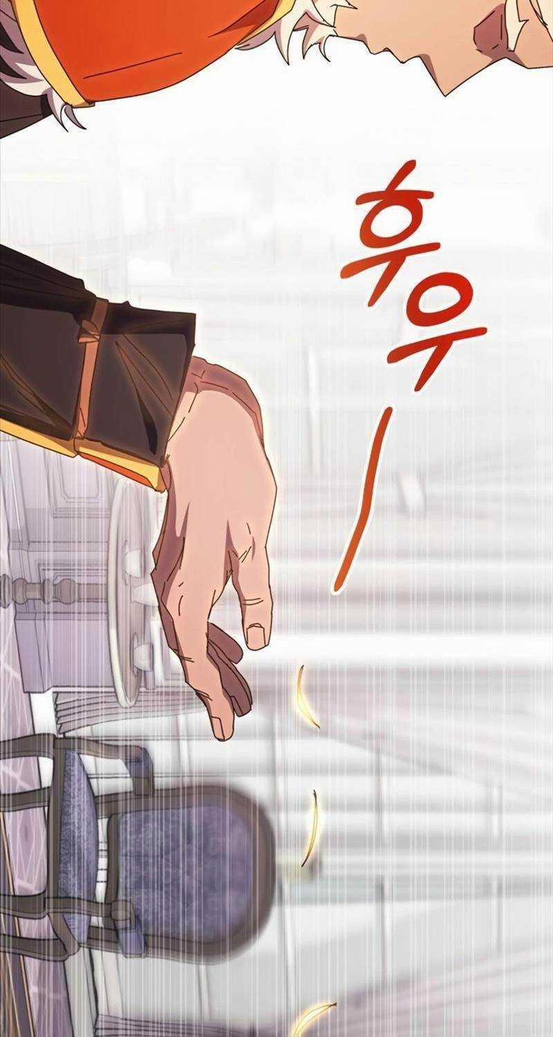 Học Viện Tối Thượng 11.5 trang 89