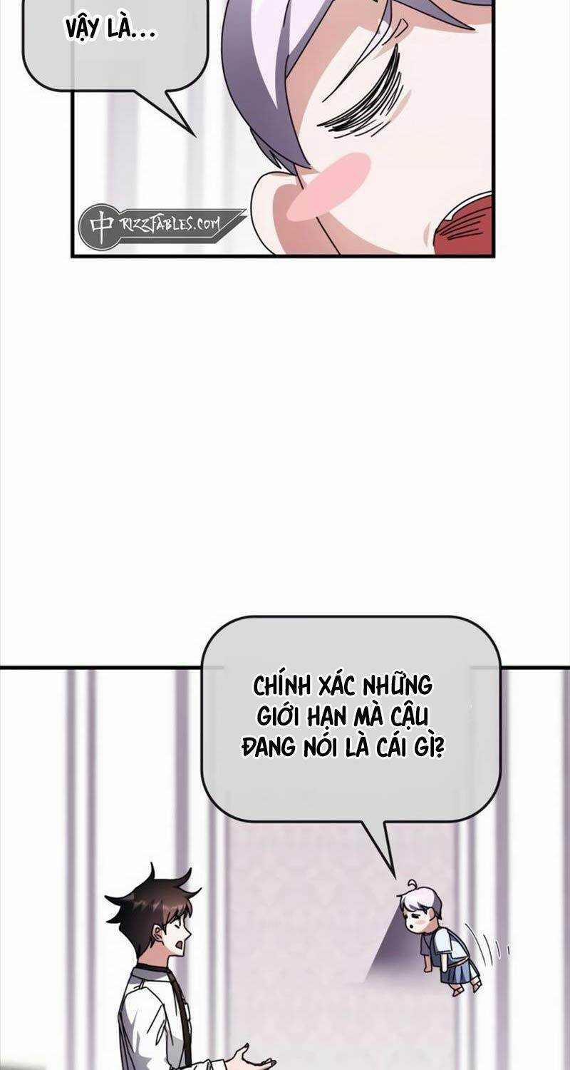 Học Viện Tối Thượng 11.5 trang 9