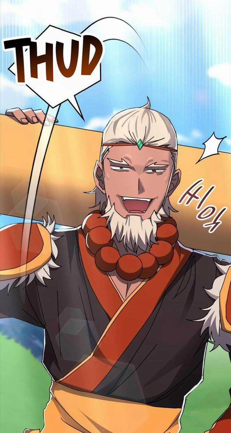 Học Viện Tối Thượng 11.5 trang 95