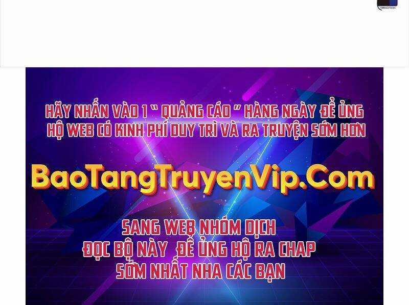 Học Viện Tối Thượng 11.5 trang 98