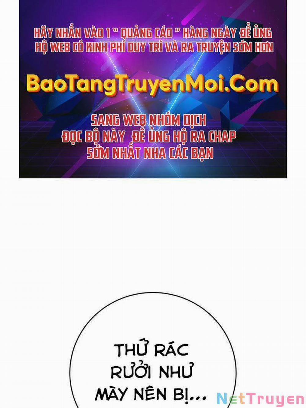 Học Viện Tối Thượng 11 trang 0