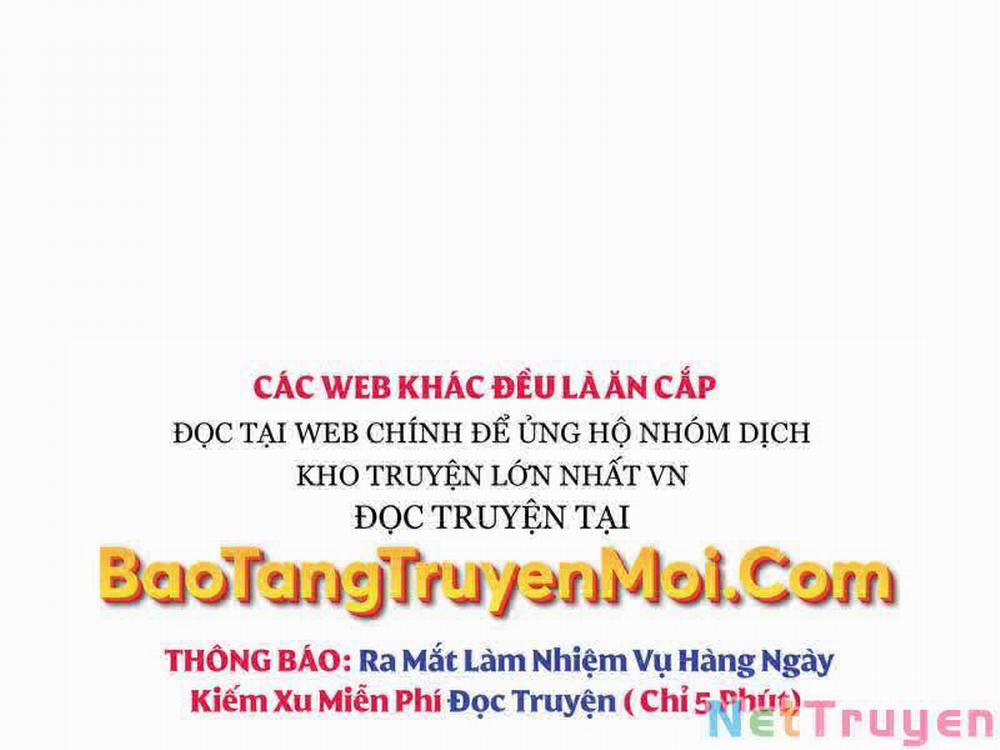 Học Viện Tối Thượng 11 trang 100