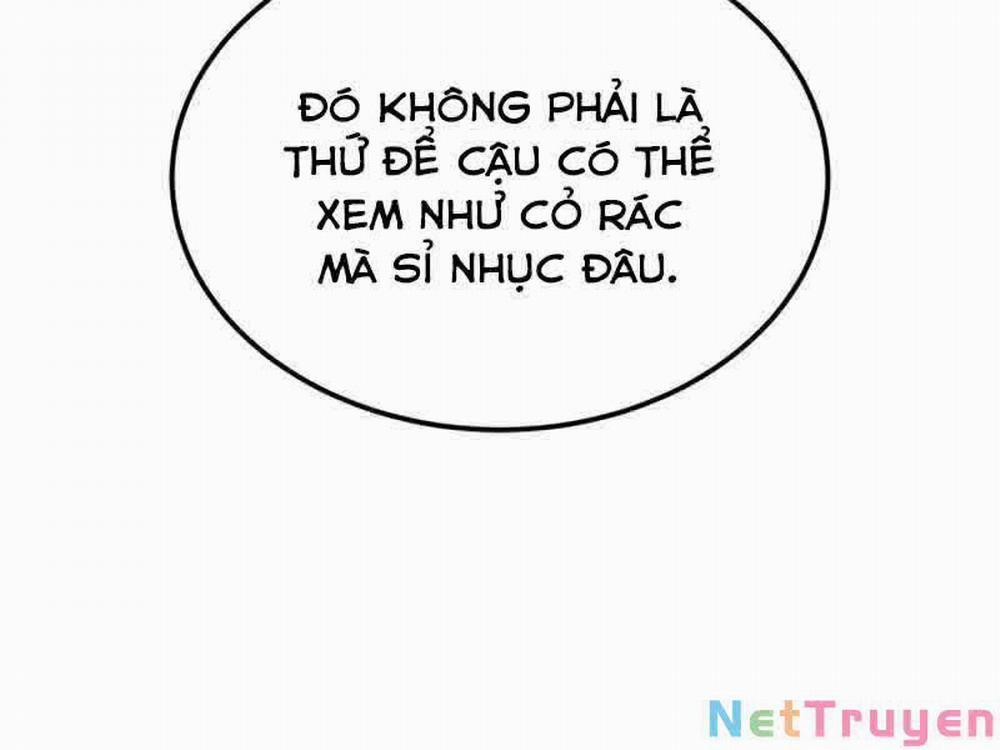 Học Viện Tối Thượng 11 trang 104