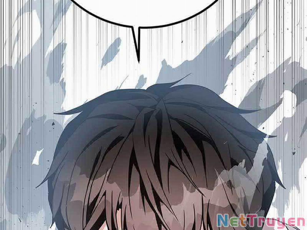 Học Viện Tối Thượng 11 trang 11