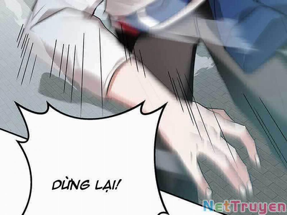 Học Viện Tối Thượng 11 trang 112