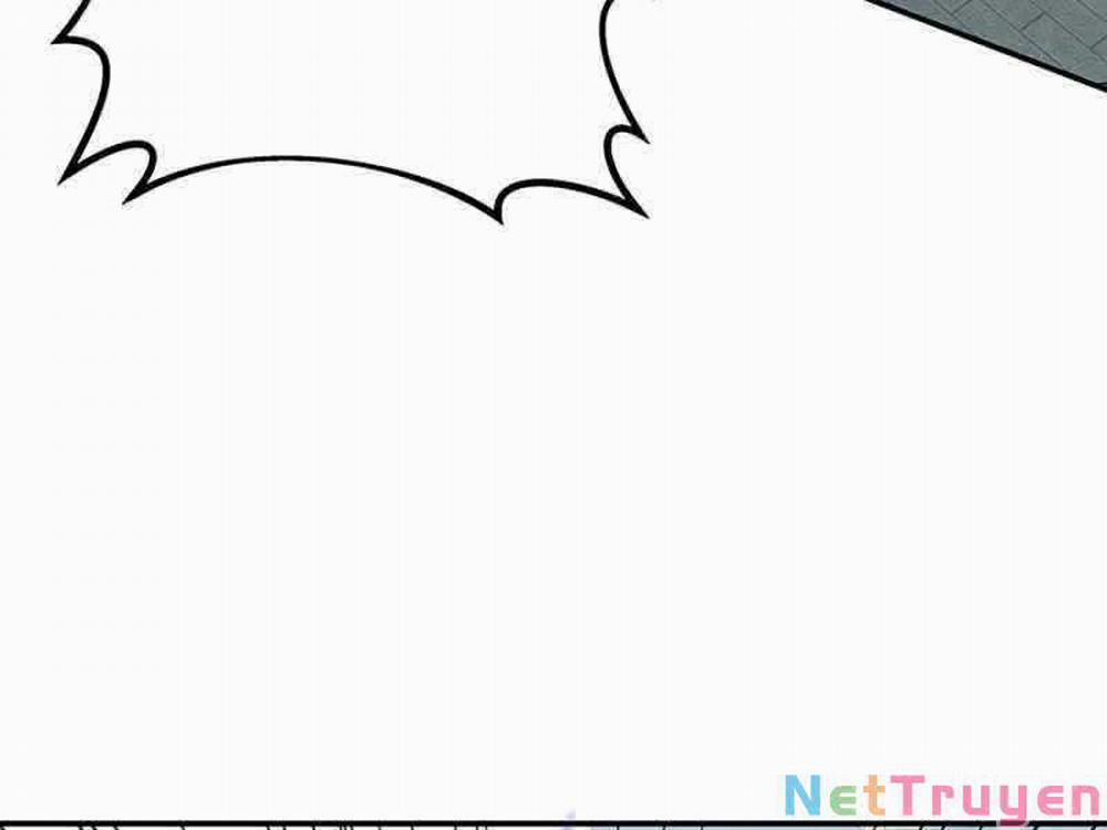 Học Viện Tối Thượng 11 trang 113