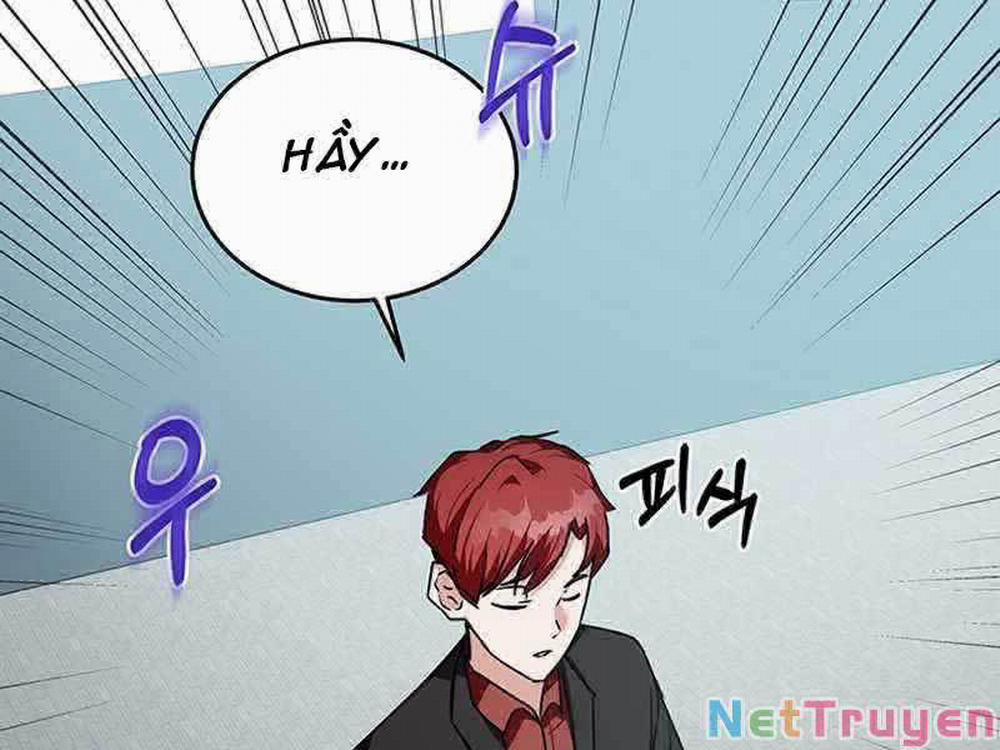 Học Viện Tối Thượng 11 trang 114