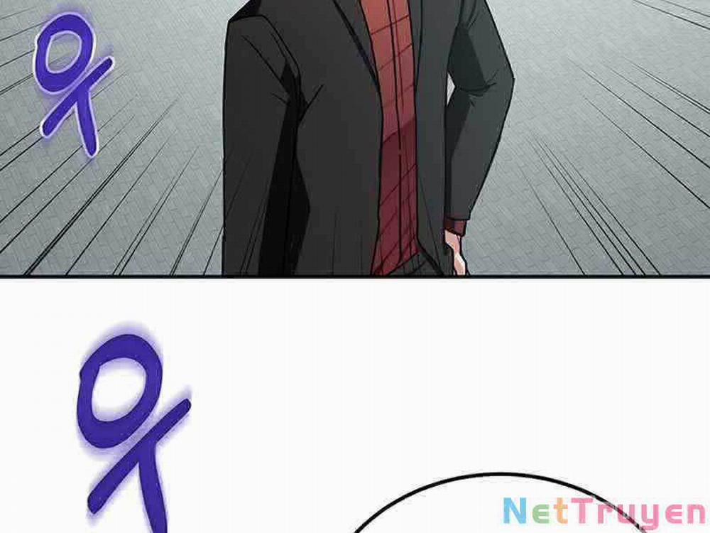 Học Viện Tối Thượng 11 trang 115
