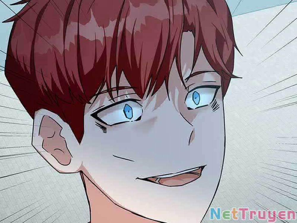 Học Viện Tối Thượng 11 trang 117