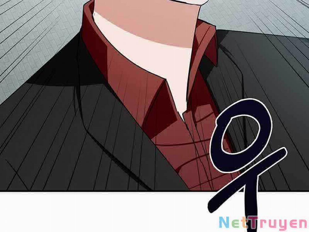 Học Viện Tối Thượng 11 trang 118