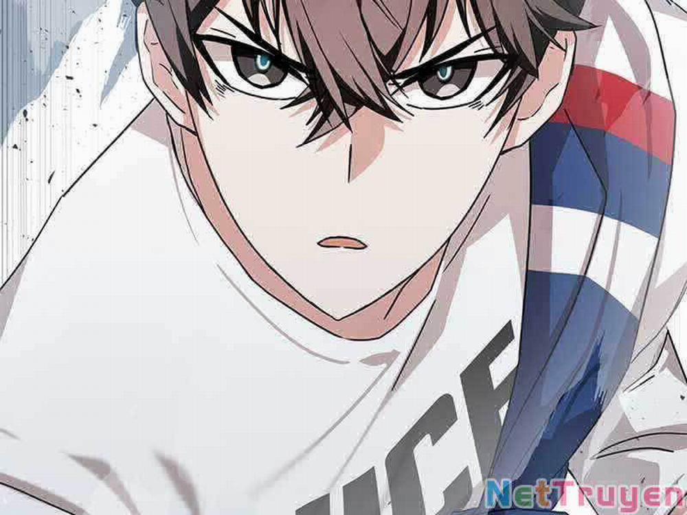 Học Viện Tối Thượng 11 trang 12