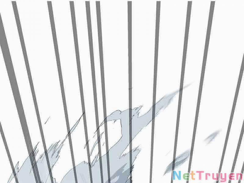 Học Viện Tối Thượng 11 trang 122