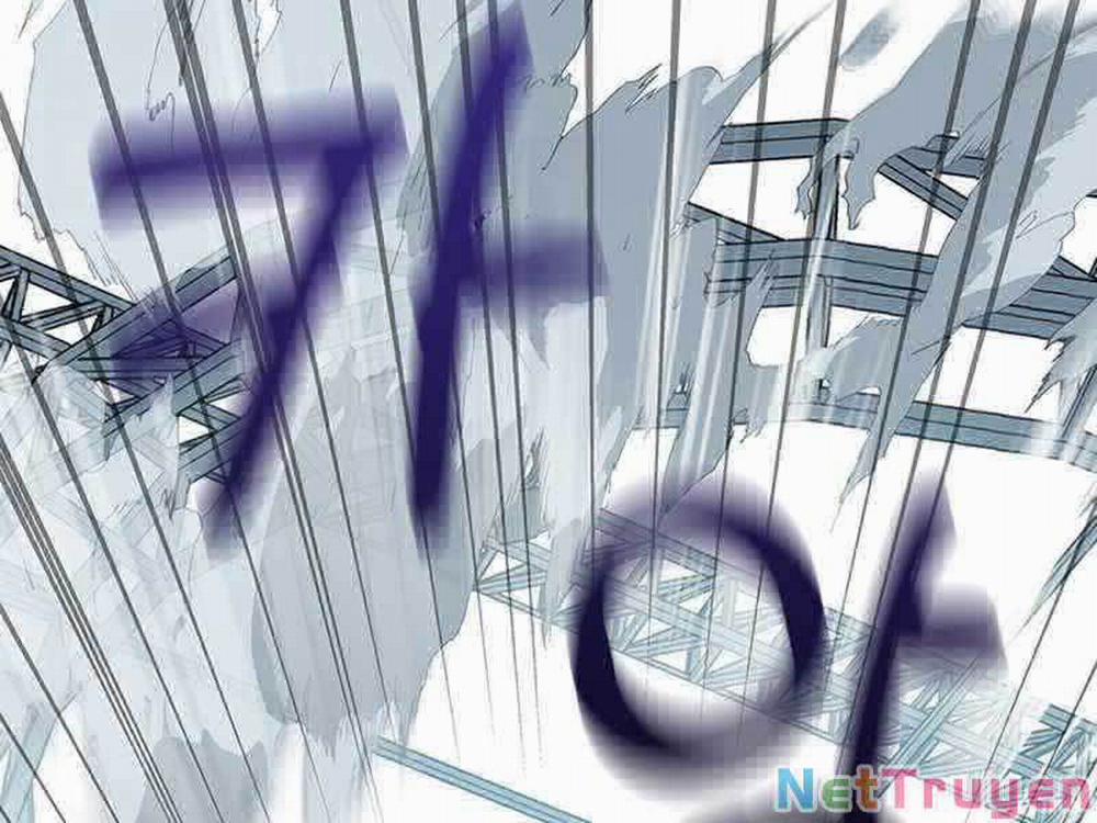 Học Viện Tối Thượng 11 trang 123