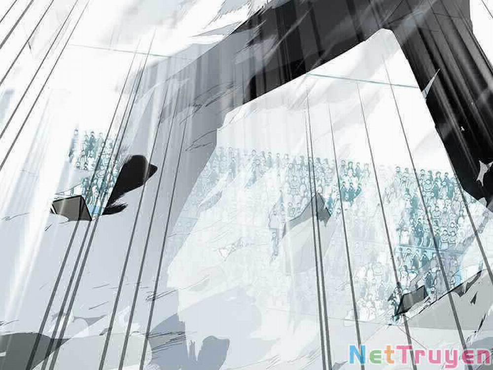 Học Viện Tối Thượng 11 trang 126