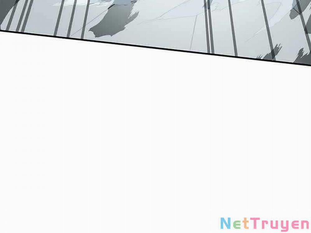 Học Viện Tối Thượng 11 trang 127