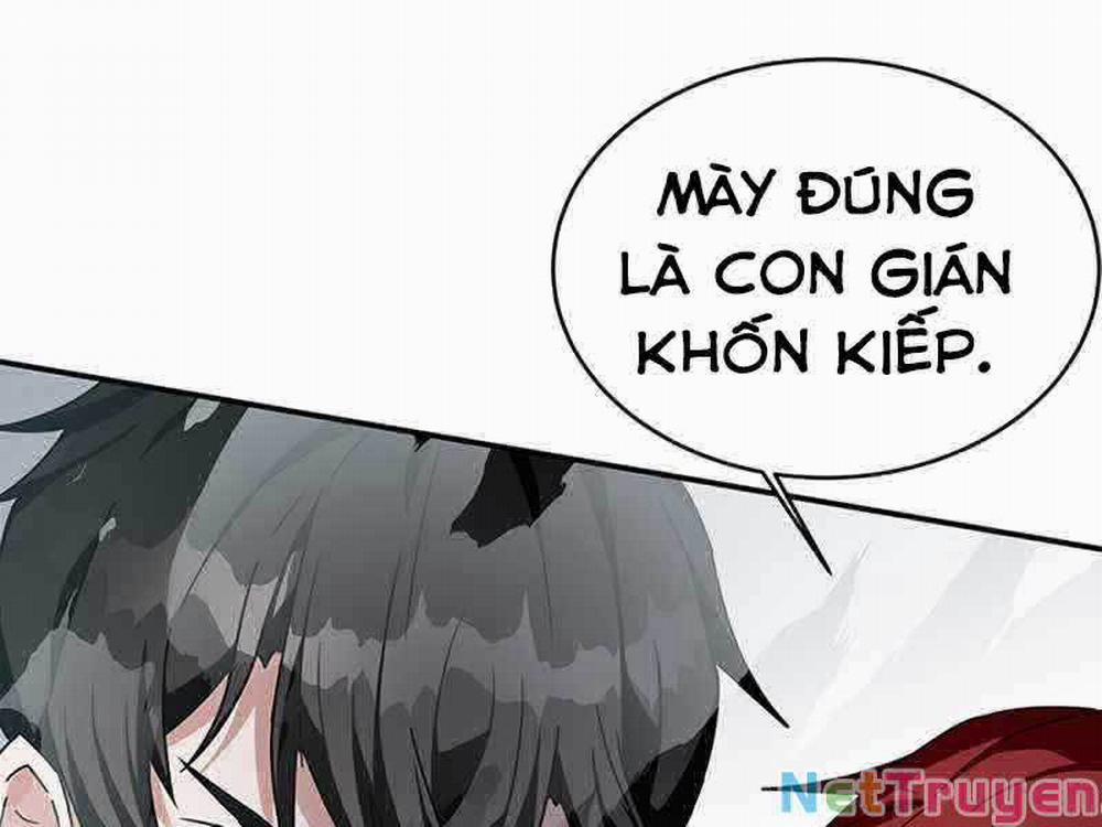 Học Viện Tối Thượng 11 trang 130