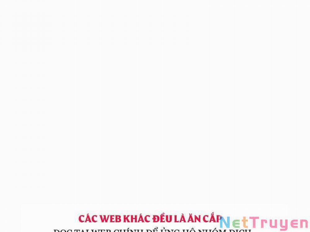 Học Viện Tối Thượng 11 trang 133