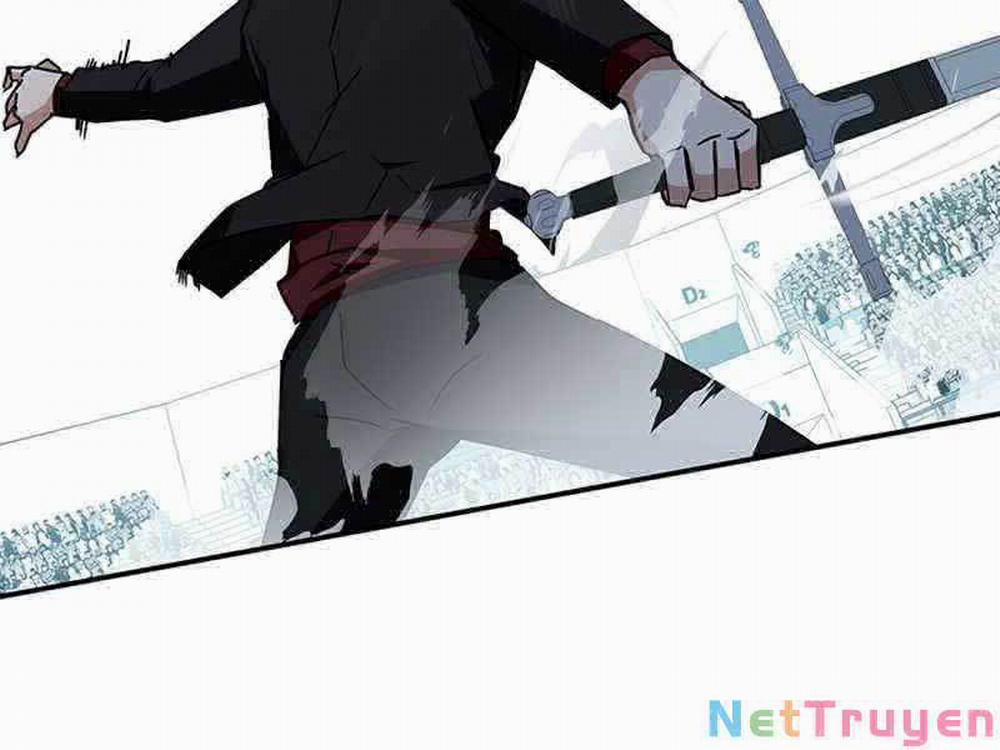 Học Viện Tối Thượng 11 trang 136