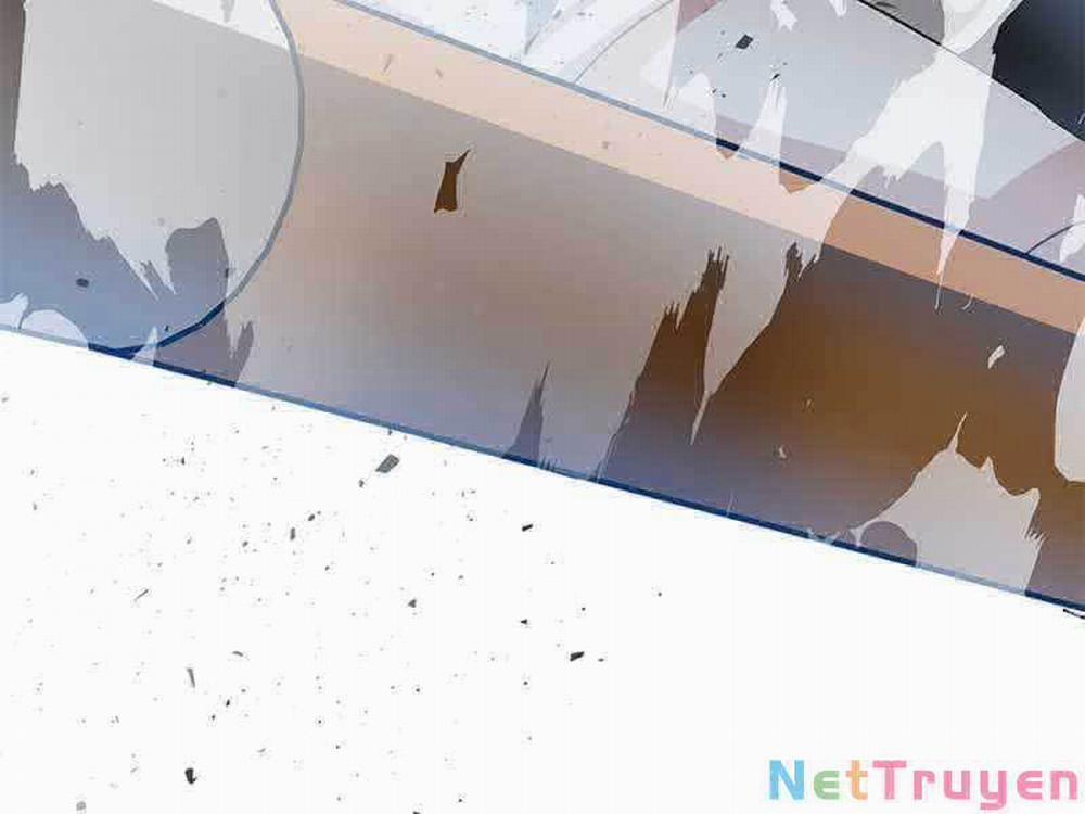 Học Viện Tối Thượng 11 trang 14