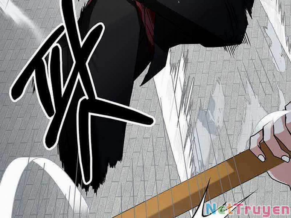 Học Viện Tối Thượng 11 trang 140