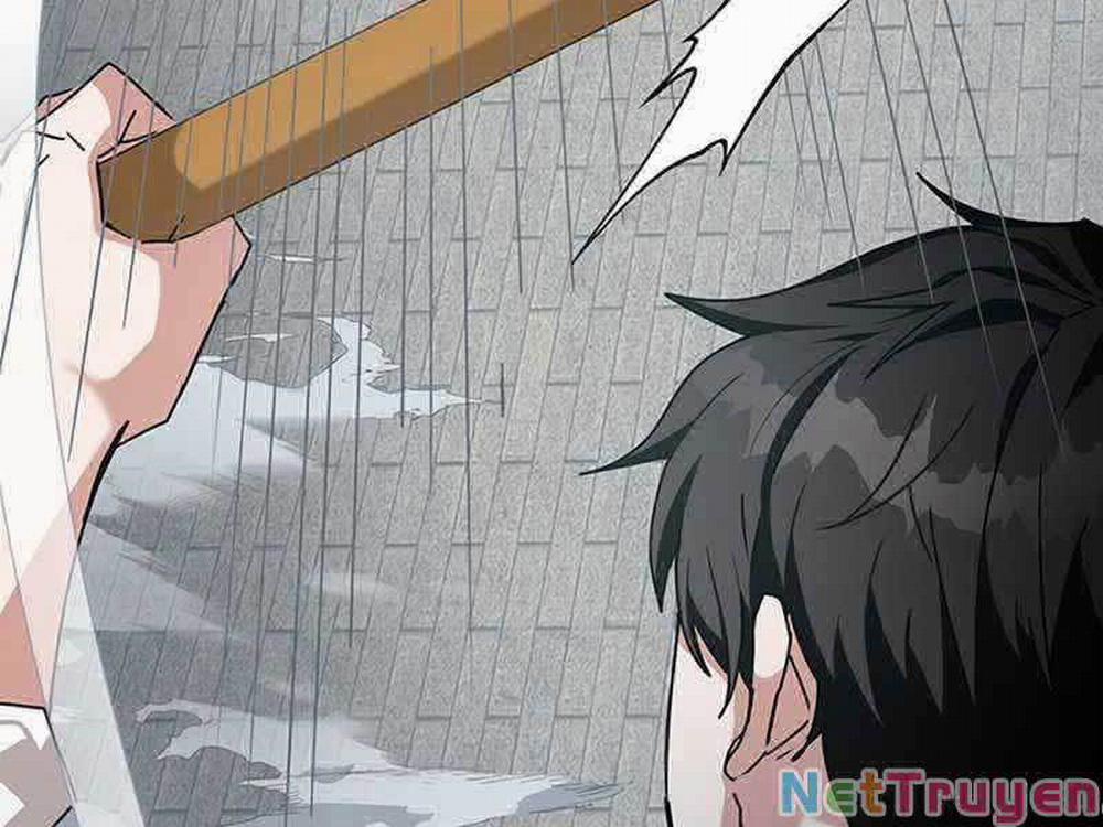 Học Viện Tối Thượng 11 trang 141