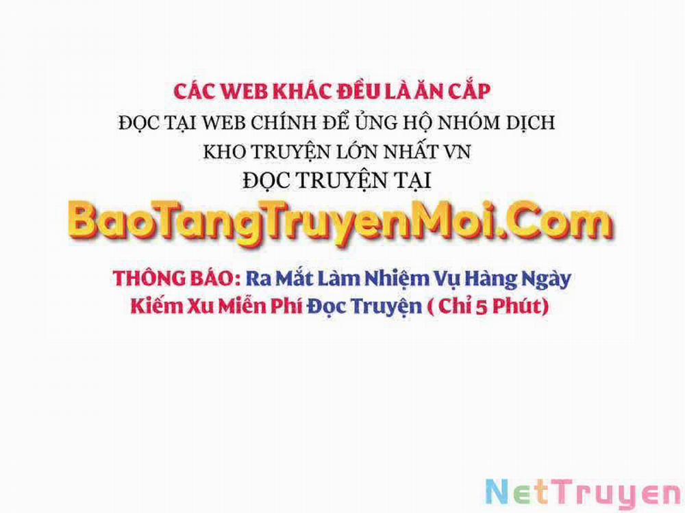 Học Viện Tối Thượng 11 trang 143