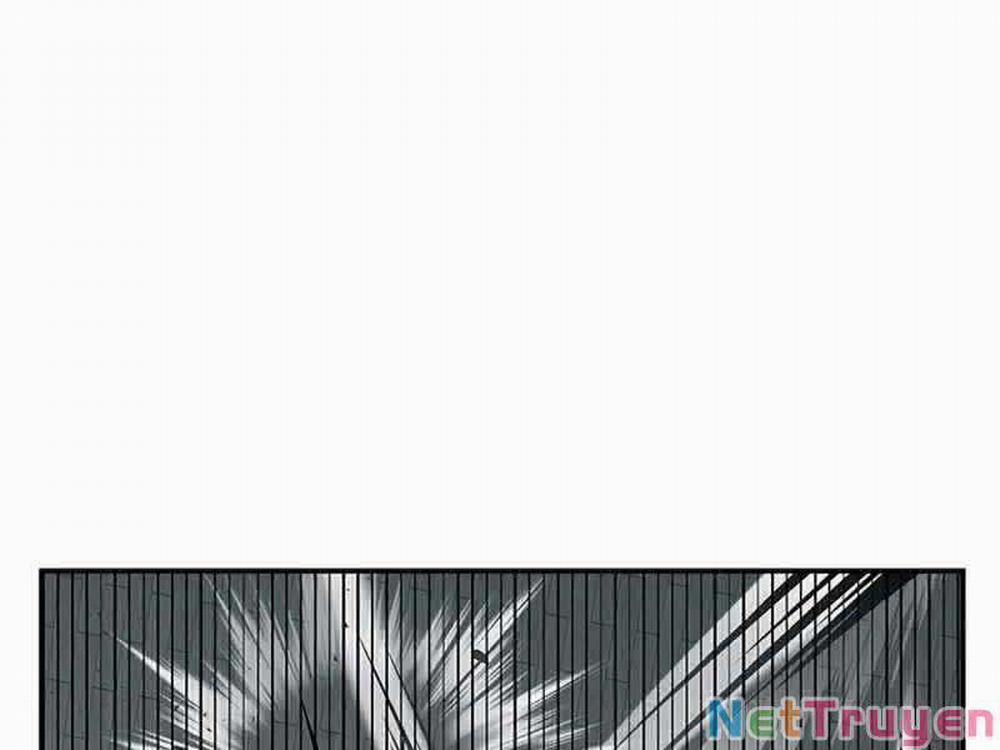 Học Viện Tối Thượng 11 trang 144