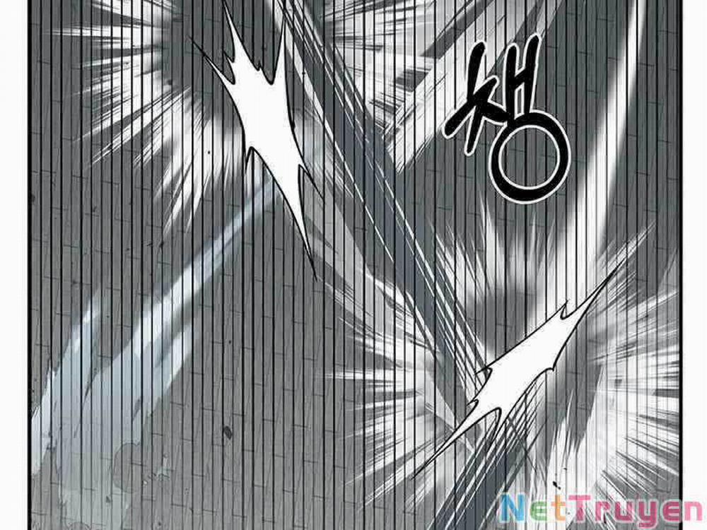 Học Viện Tối Thượng 11 trang 145