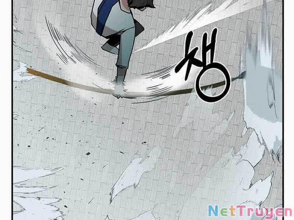 Học Viện Tối Thượng 11 trang 147