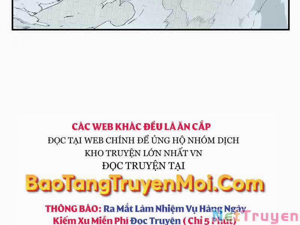 Học Viện Tối Thượng 11 trang 148