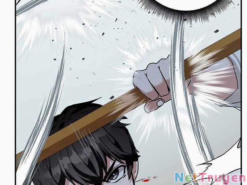 Học Viện Tối Thượng 11 trang 150